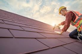 Best Solar Panel Roofing Installation  in Newberry, SC